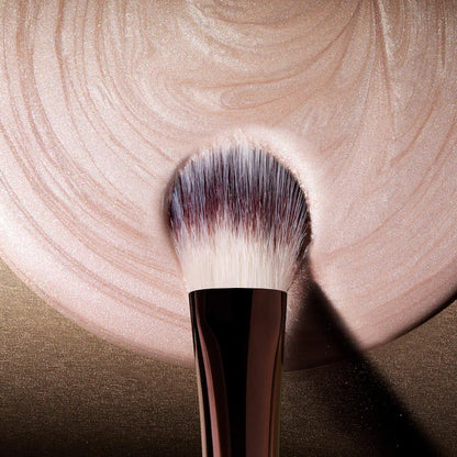 Unreal Radiant Glow Liquid Highlighter - SEPHORA SALE (Bajo Pedido)