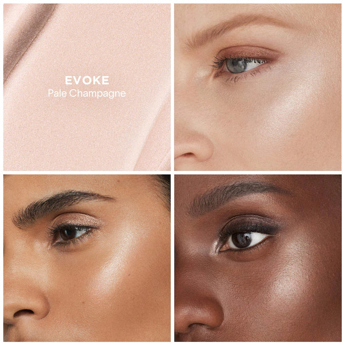 Unreal Radiant Glow Liquid Highlighter - SEPHORA SALE (Bajo Pedido)