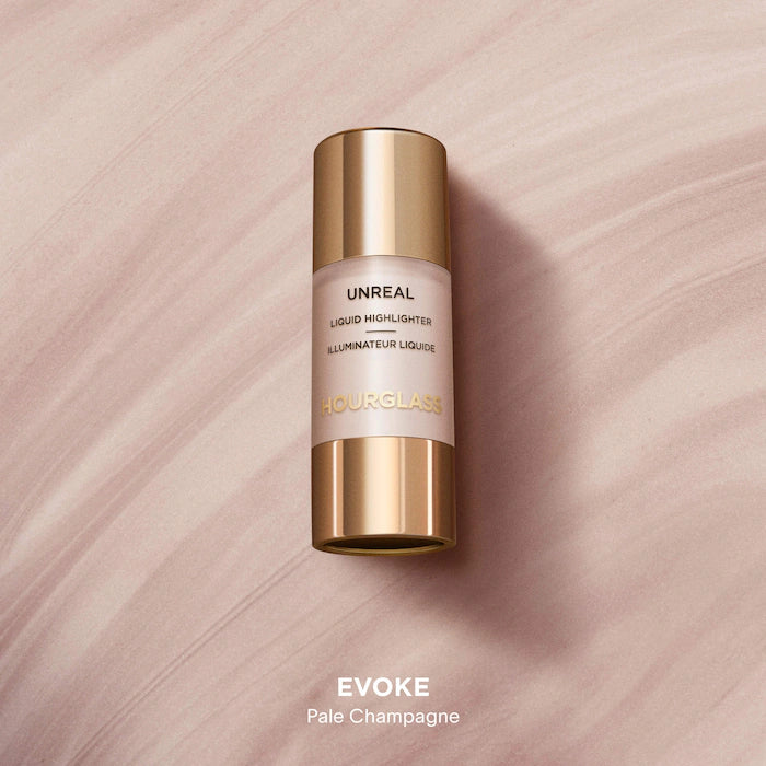 Unreal Radiant Glow Liquid Highlighter - SEPHORA SALE (Bajo Pedido)