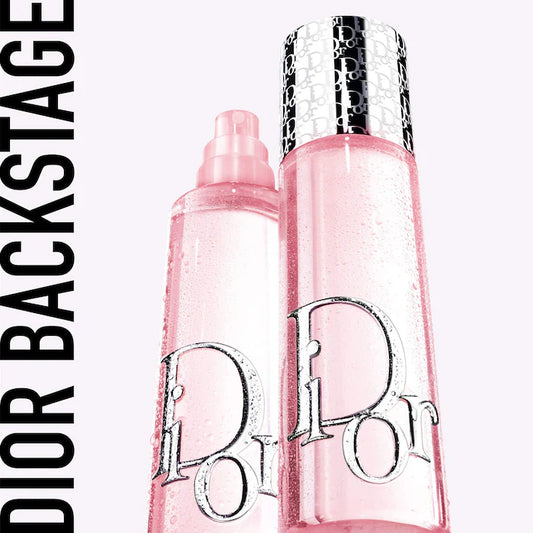 Backstage Airflash Mist Makeup Setting Spray - Sephora Sale (Bajo Pedido)