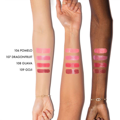 Rosy Glow Blush Stick - Sephora Sale (Bajo Pedido)
