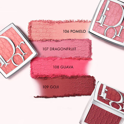 Rosy Glow Powder Blush - Sephora Sale (Bajo Pedido)