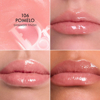 Lip Glow Butter Hydrating Gloss Balm - Sephora Sale (Bajo Pedido)