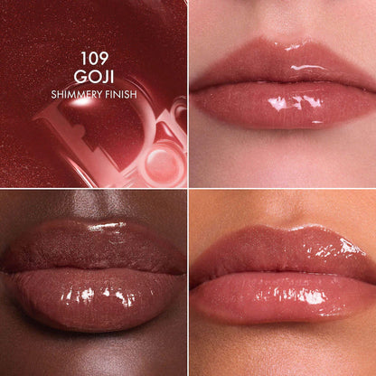 Lip Glow Butter Hydrating Gloss Balm - Sephora Sale (Bajo Pedido)