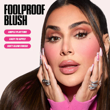 Mini Blush Mocktail Duos - SEPHORA SALE (Bajo Pedido)