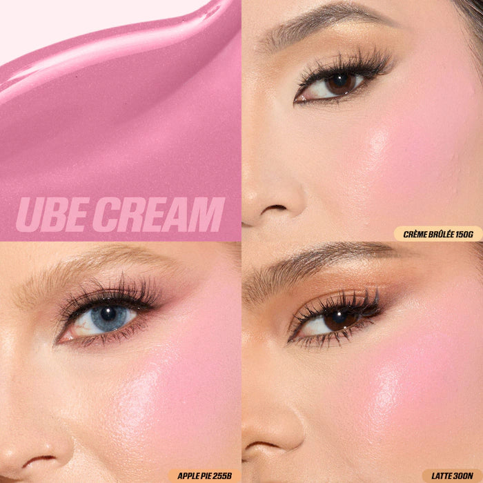 Mini Blush Mocktail Duos - SEPHORA SALE (Bajo Pedido)