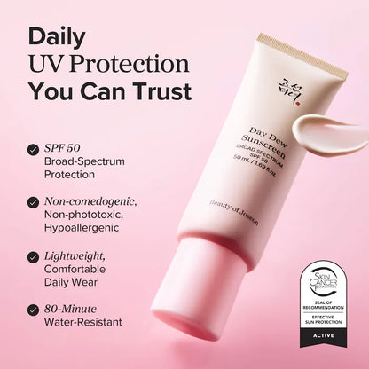 Sun Safety Kit - Bajo Pedido