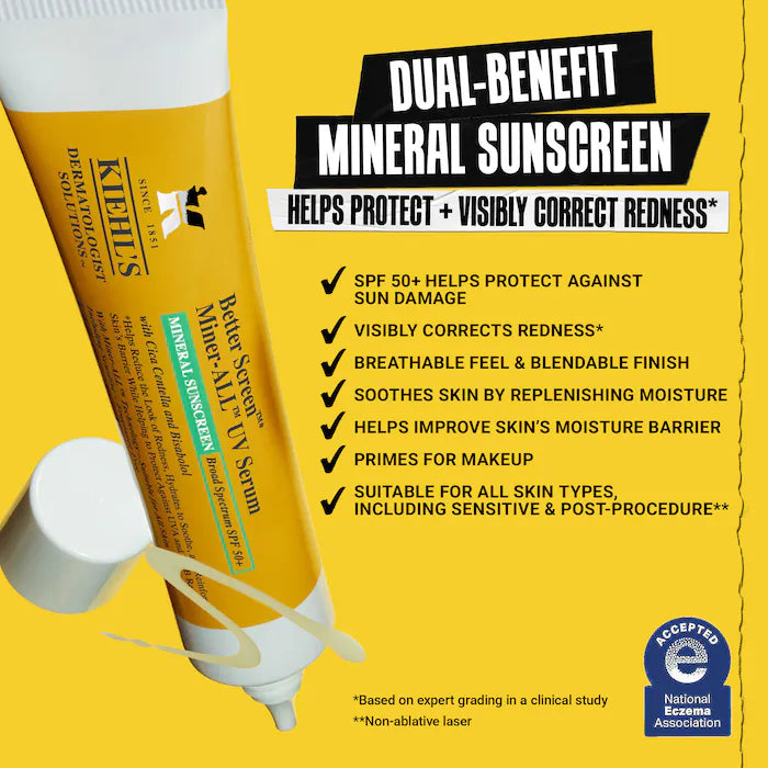 Sun Safety Kit - Bajo Pedido