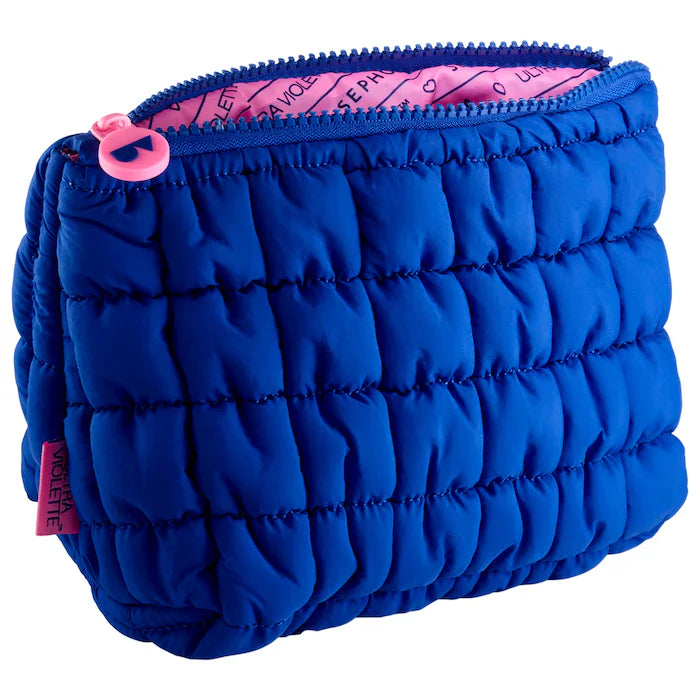 Sun Safety Kit - Bajo Pedido