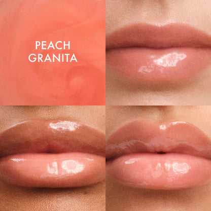 The Sweet Summer Minis Lip Butter Balm Trio Set - Bajo Pedido