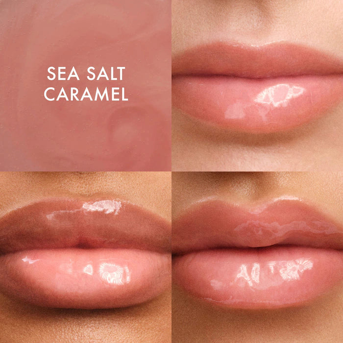 The Sweet Summer Minis Lip Butter Balm Trio Set - Bajo Pedido