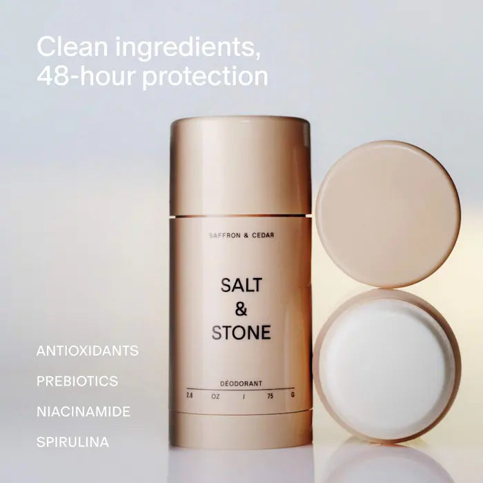 Summer Essentials On The Go Value Set - Sephora Sale (Bajo Pedido)