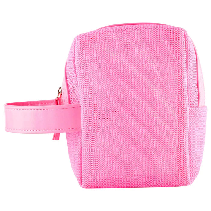 Summer Essentials On The Go Value Set - Sephora Sale (Bajo Pedido)