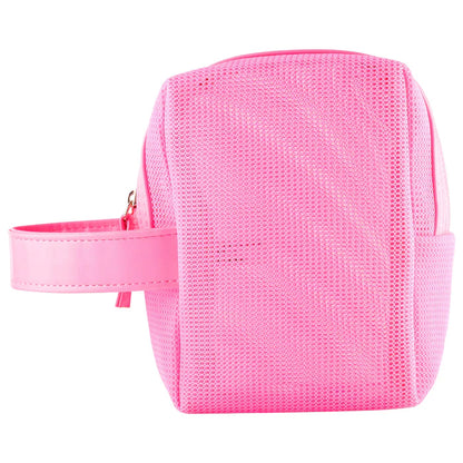 Summer Essentials On The Go Value Set - Sephora Sale (Bajo Pedido)