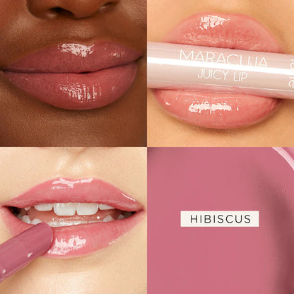 Summer Essentials On The Go Value Set - Sephora Sale (Bajo Pedido)