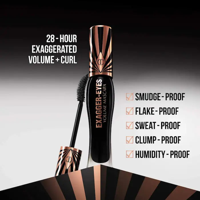 Summer Essentials On The Go Value Set - Sephora Sale (Bajo Pedido)