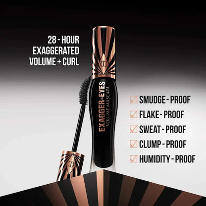 Summer Essentials On The Go Value Set - Sephora Sale (Bajo Pedido)