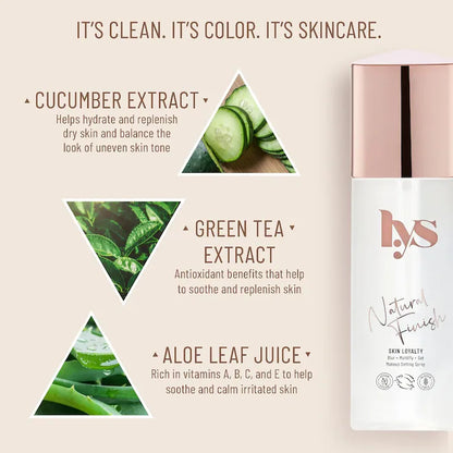 Summer Essentials On The Go Value Set - Sephora Sale (Bajo Pedido)