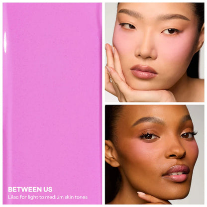 Liquid Transition Brightening Blush  - Bajo Pedido