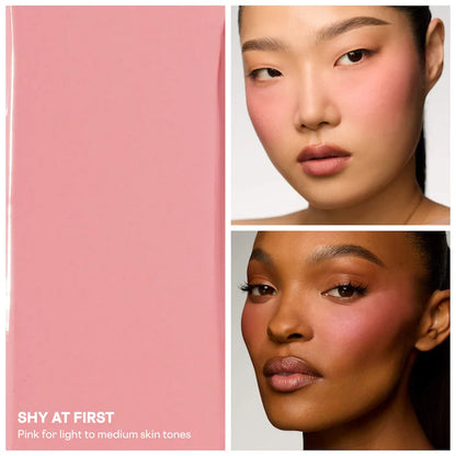 Liquid Transition Brightening Blush  - Bajo Pedido