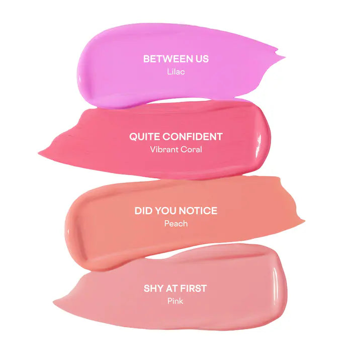 Liquid Transition Brightening Blush  - Bajo Pedido