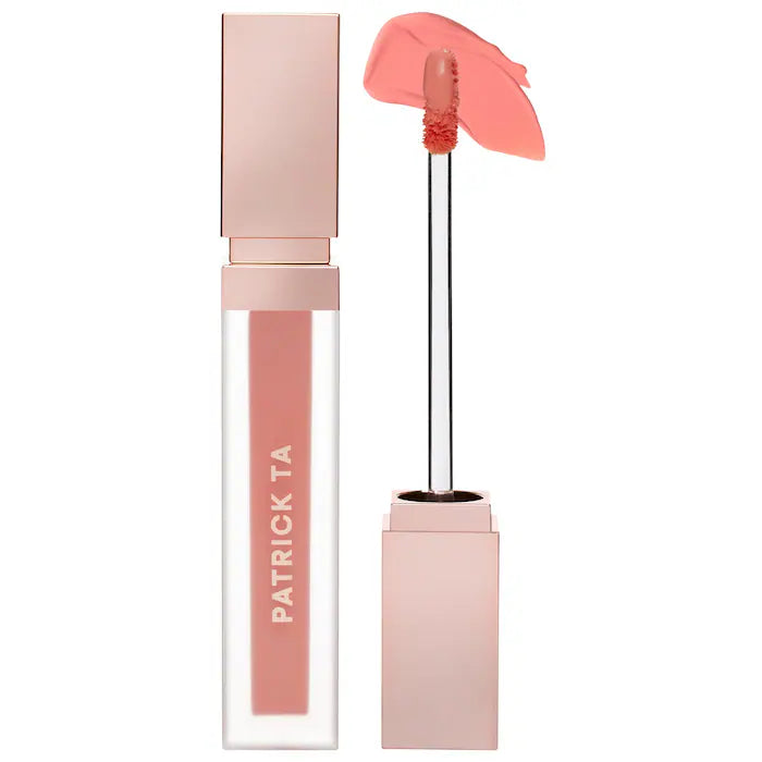Liquid Transition Brightening Blush  - Bajo Pedido