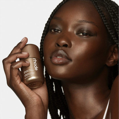 Highlight Milk Multipurpose Luminizer - Bajo Pedido