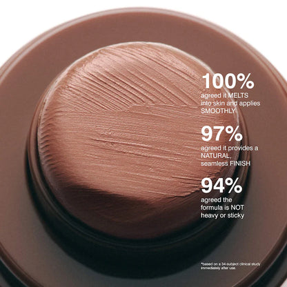 Pocket Bronze Long-Wearing Cream Bronzer - Bajo Pedido
