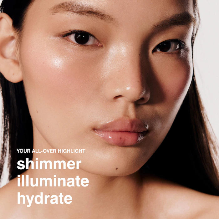 Highlight Milk Multipurpose Luminizer - Bajo Pedido