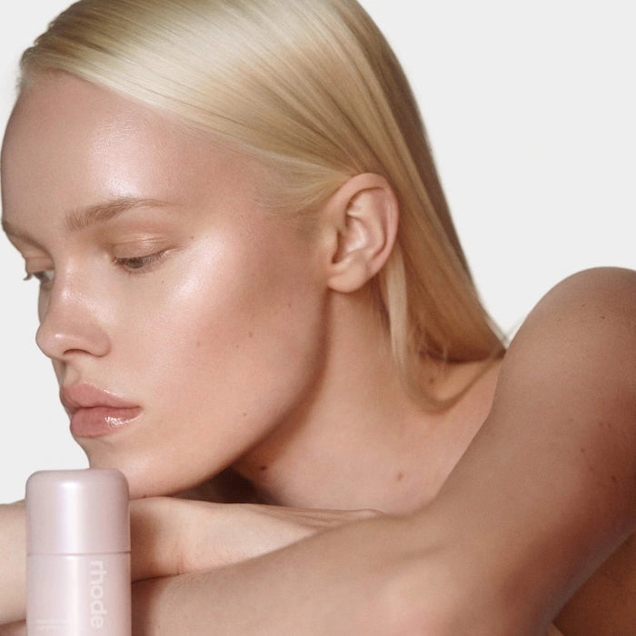 Highlight Milk Multipurpose Luminizer - Bajo Pedido
