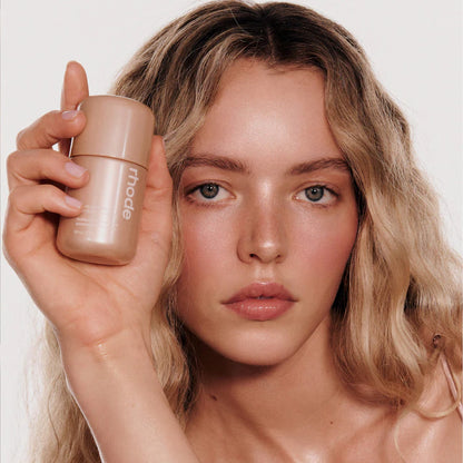 Highlight Milk Multipurpose Luminizer - Bajo Pedido
