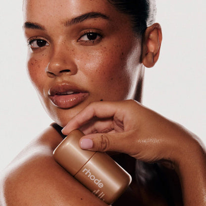 Highlight Milk Multipurpose Luminizer - Bajo Pedido