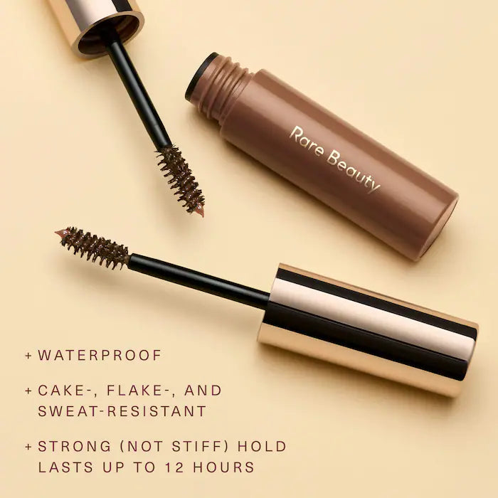 Brow Harmony Flexible Lifting and Laminating Eyebrow Gel - Bajo Pedido