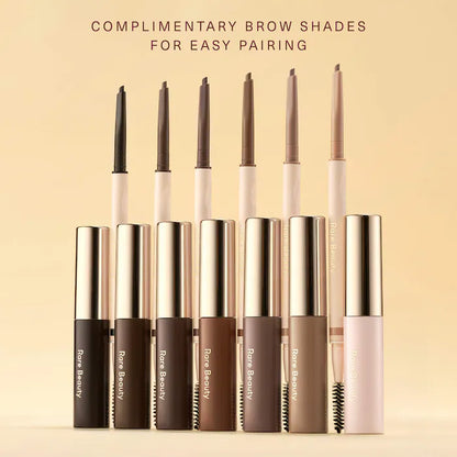 Brow Harmony Flexible Lifting and Laminating Eyebrow Gel - Bajo Pedido