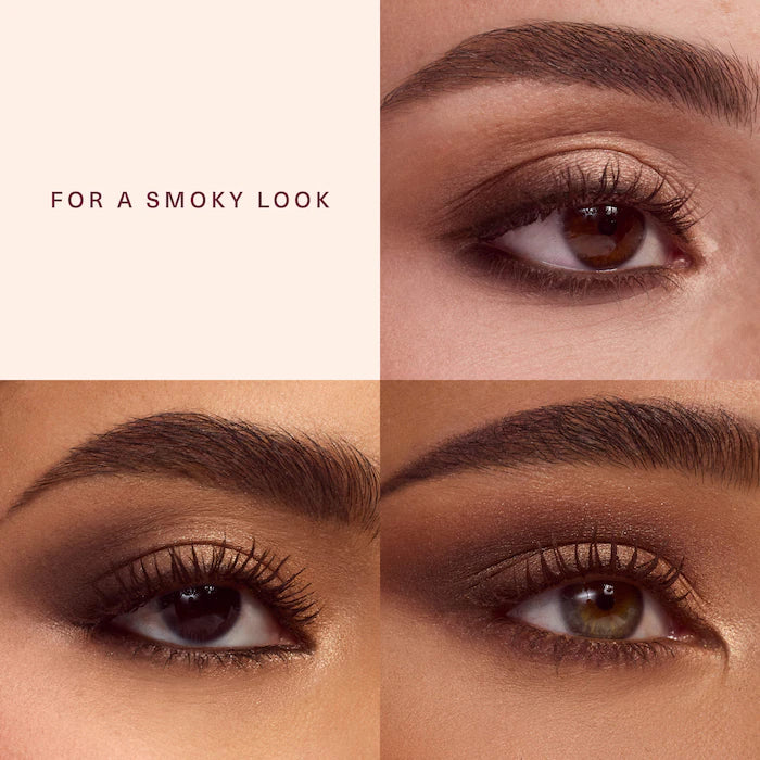 Essential Neutrals Eyeshadow Palette - Bajo Pedido