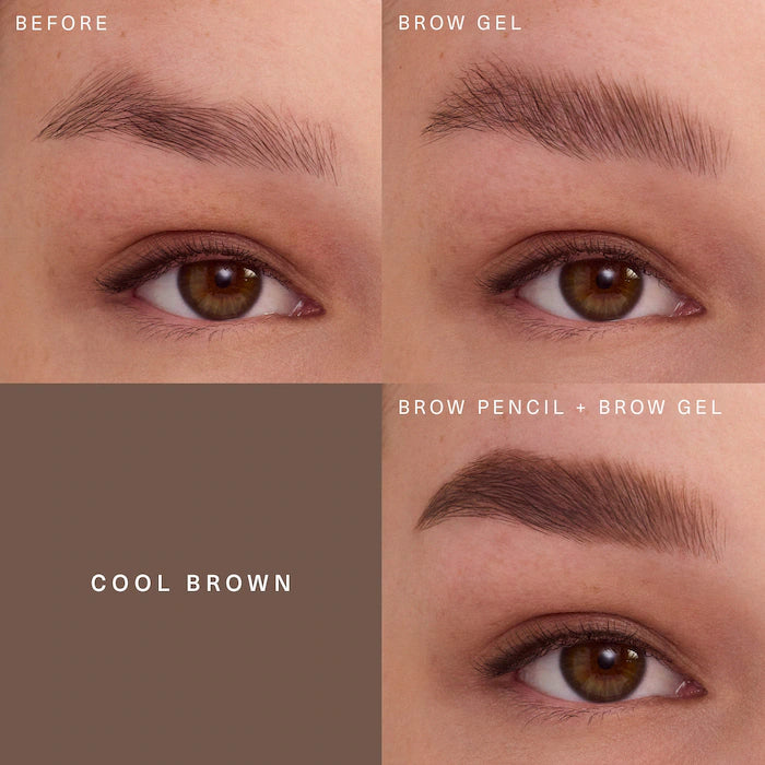 Brow Harmony Flexible Lifting and Laminating Eyebrow Gel - Bajo Pedido
