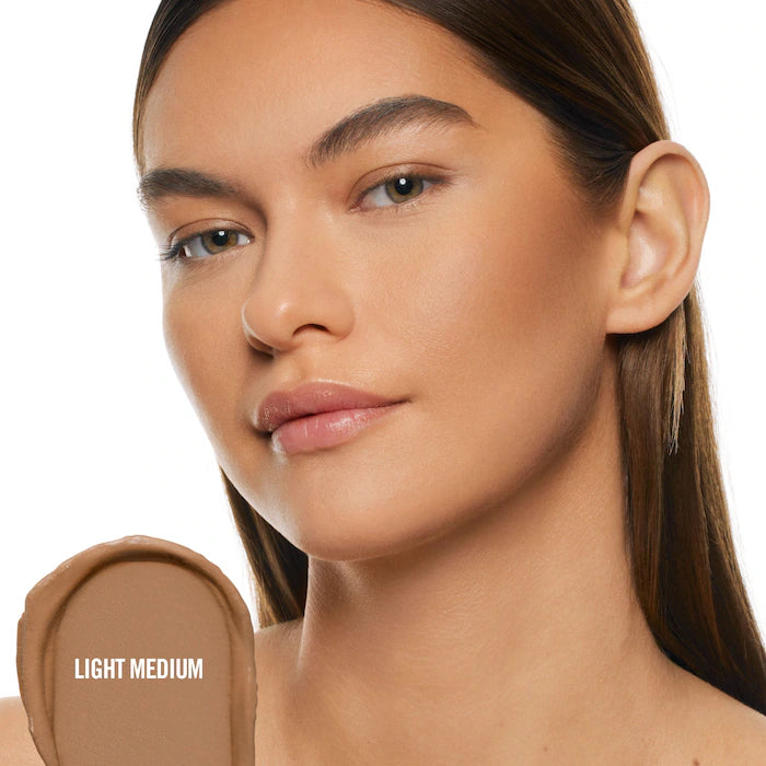 Mini Sculpt & Pop On-The-Go - Bajo Pedido