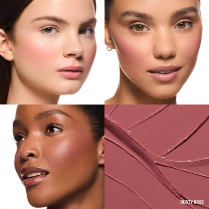 Mini Sculpt & Pop On-The-Go - Bajo Pedido