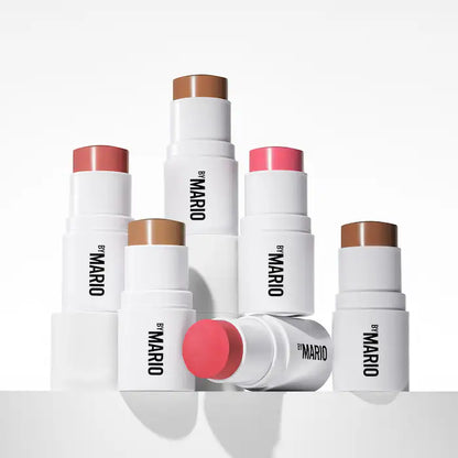 Mini Sculpt & Pop On-The-Go - Bajo Pedido