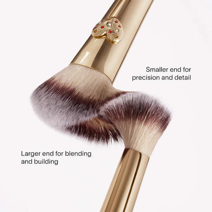 Ambient Lighting Edit Unlocked Brush - SEPHORA SALE (Bajo Pedido)