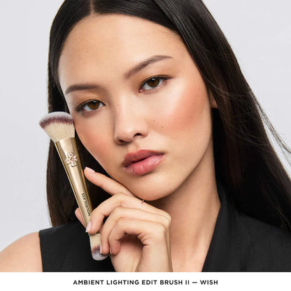 Ambient Lighting Edit Unlocked Brush - SEPHORA SALE (Bajo Pedido)
