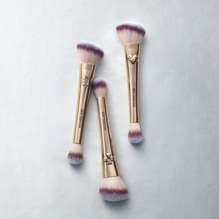 Ambient Lighting Edit Unlocked Brush - SEPHORA SALE (Bajo Pedido)