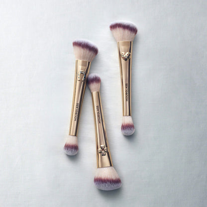 Ambient Lighting Edit Unlocked Brush - SEPHORA SALE (Bajo Pedido)
