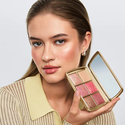 Ambient Lighting Edit Unlocked Palette HOPE - SEPHORA SALE (Bajo Pedido)