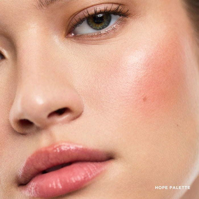 Ambient Lighting Edit Unlocked Palette HOPE - SEPHORA SALE (Bajo Pedido)
