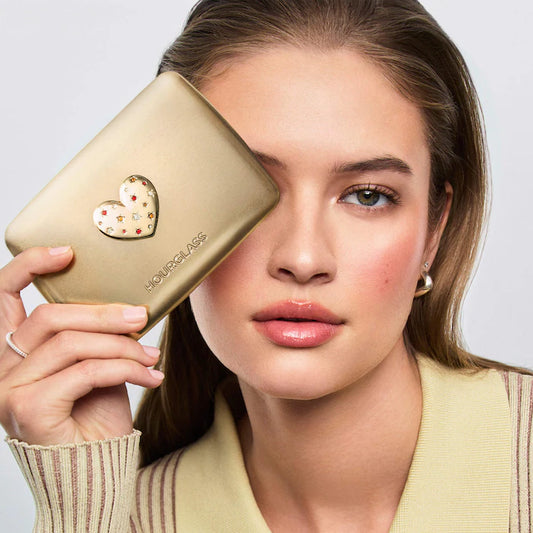 Ambient Lighting Edit Unlocked Palette LOVE - SEPHORA SALE (Bajo Pedido)