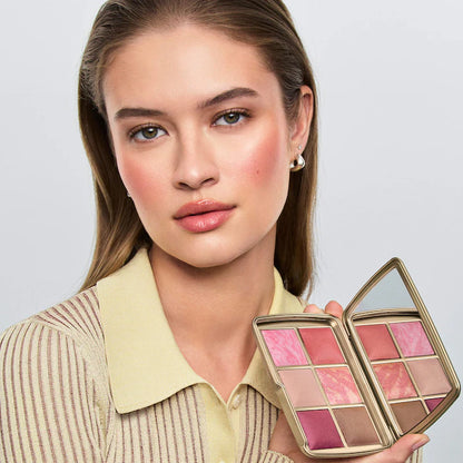 Ambient Lighting Edit Unlocked Palette LOVE - SEPHORA SALE (Bajo Pedido)