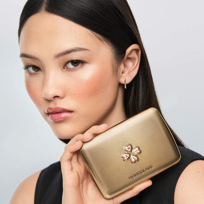 Ambient Lighting Edit Unlocked Palette WISH - SEPHORA SALE (Bajo Pedido)