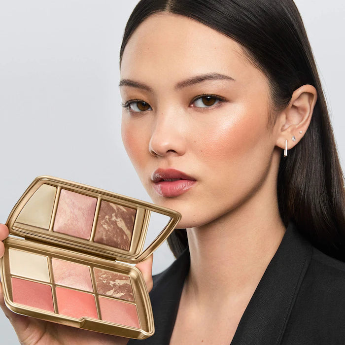 Ambient Lighting Edit Unlocked Palette WISH - SEPHORA SALE (Bajo Pedido)
