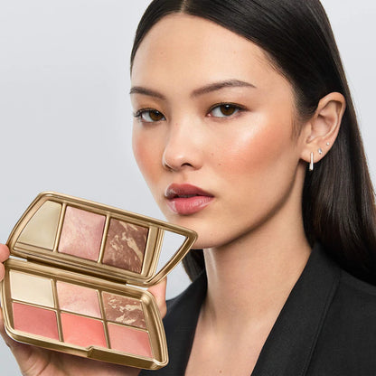 Ambient Lighting Edit Unlocked Palette WISH - SEPHORA SALE (Bajo Pedido)